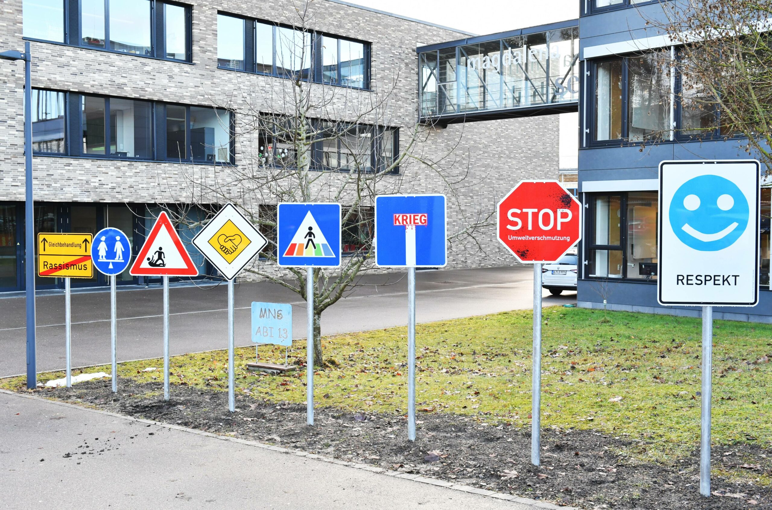 MNS Ehingen